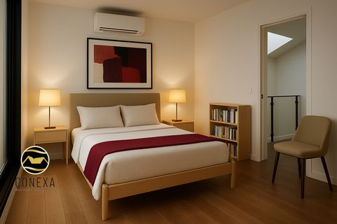 Villa i Olhao, Faro, Olhao - € 460.000 | Ref: 463 - foto 10